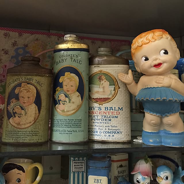 greenroseさんの実例写真
