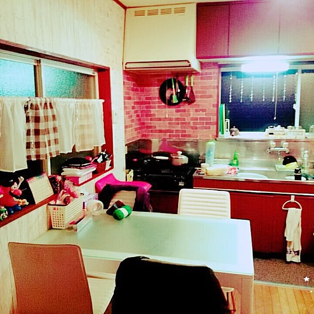 Shino Bicchuさんの実例写真