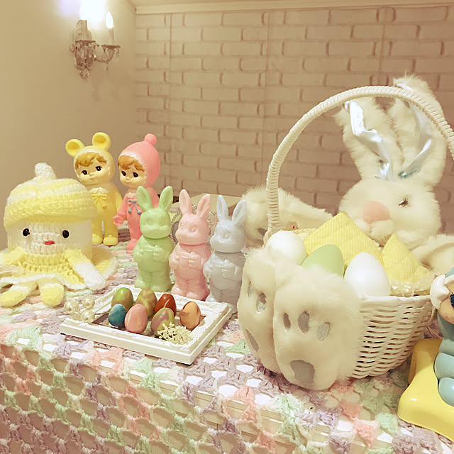 Hi5さんの実例写真