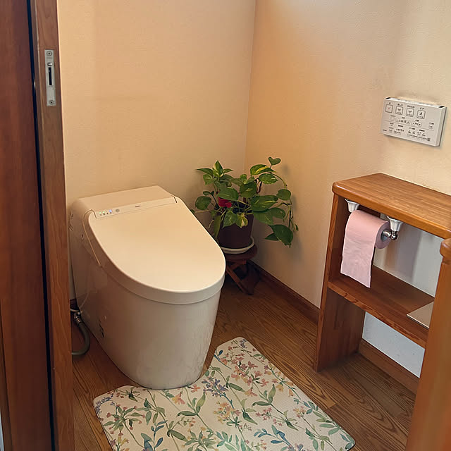 Fuku222さんの実例写真