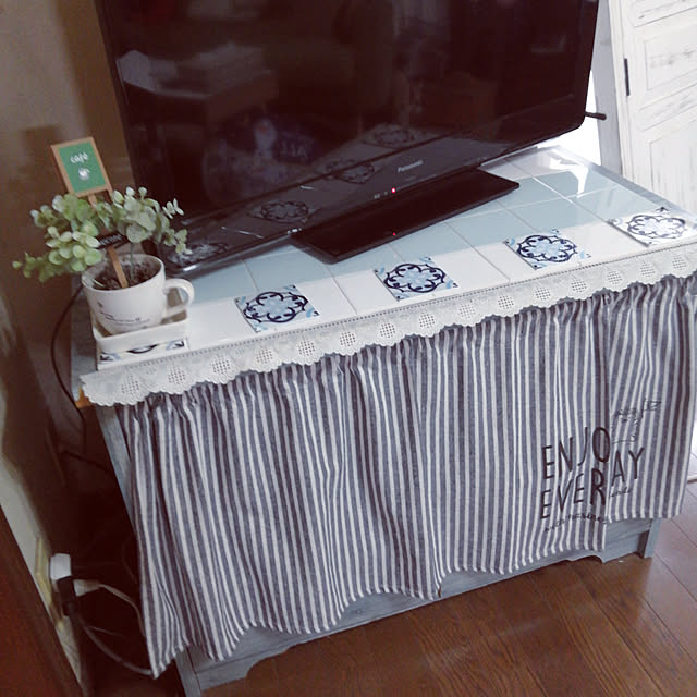 terurin0202さんの実例写真