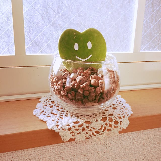 Ayumiさんの実例写真