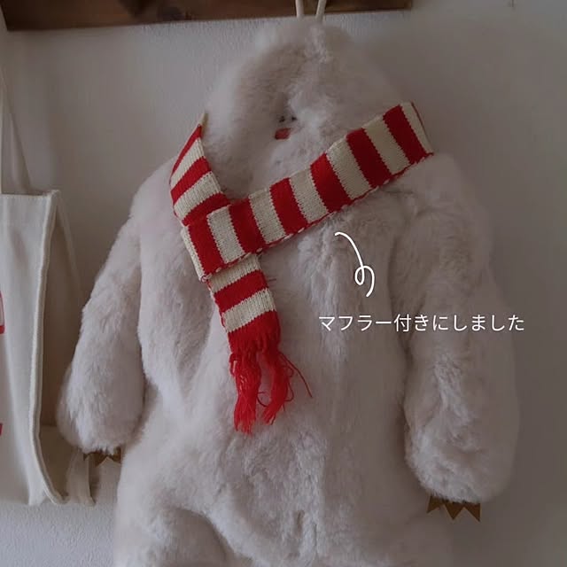 sunnyさんの部屋