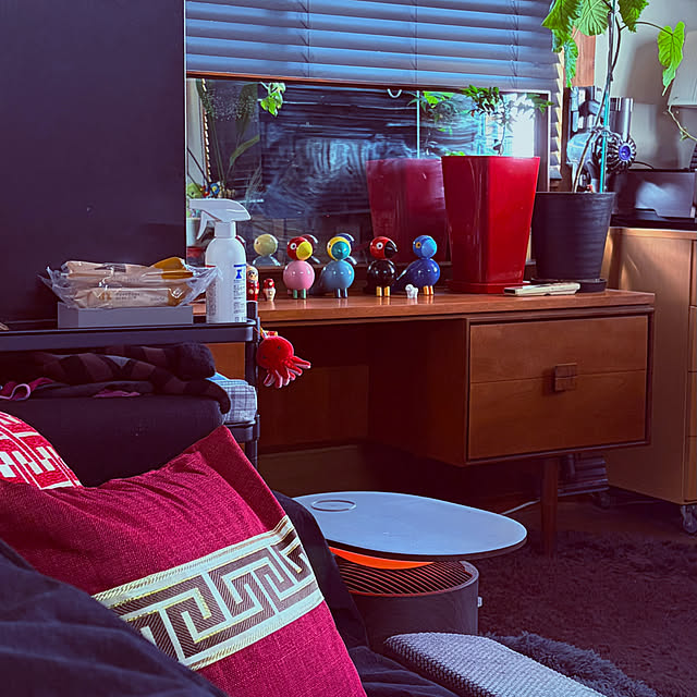 chacoさんの実例写真