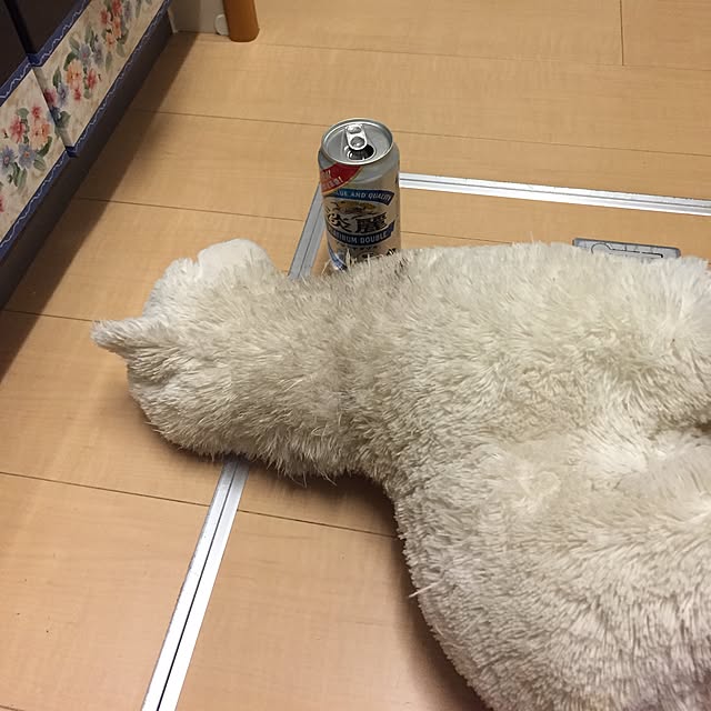 emiさんの実例写真