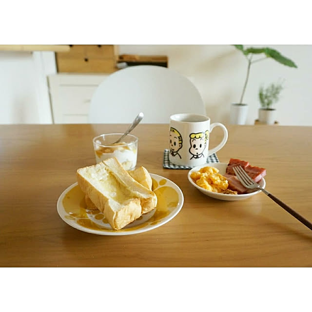 shima_shimaさんの実例写真