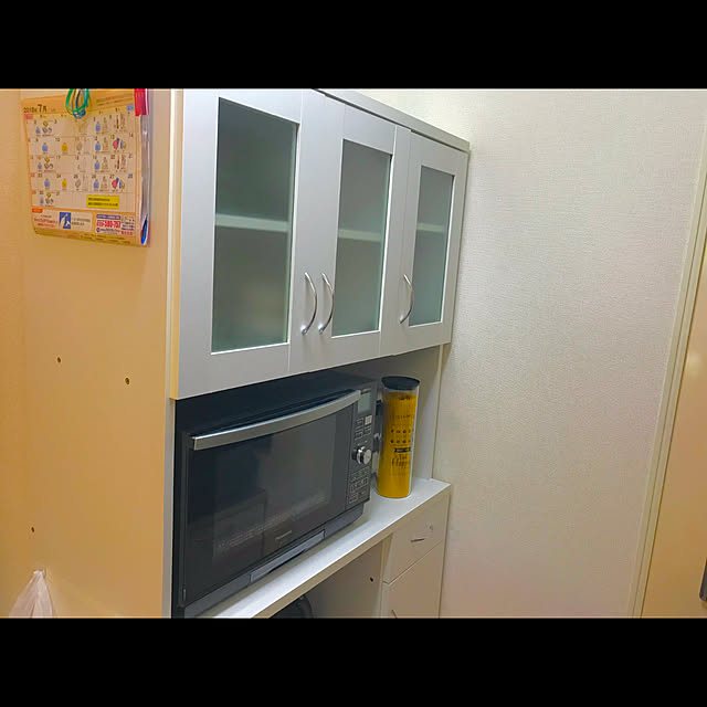 hmroomさんの実例写真