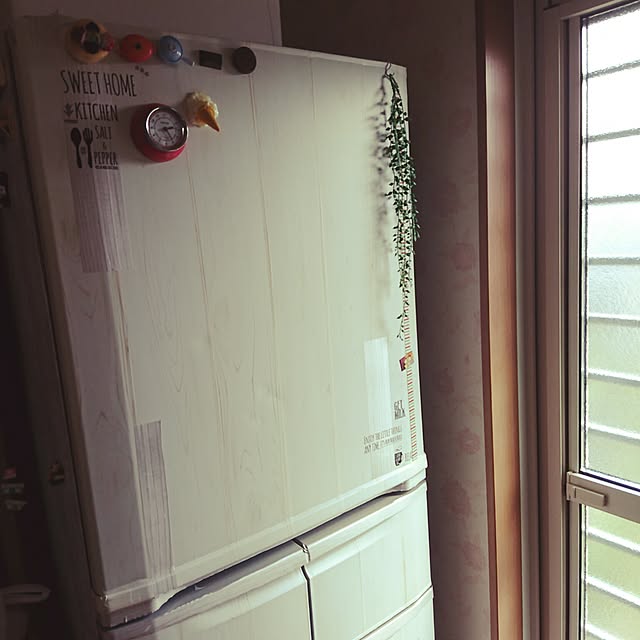 akiさんの実例写真