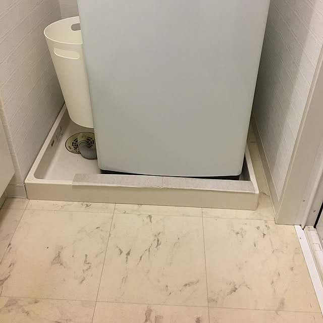 yossiiさんの実例写真