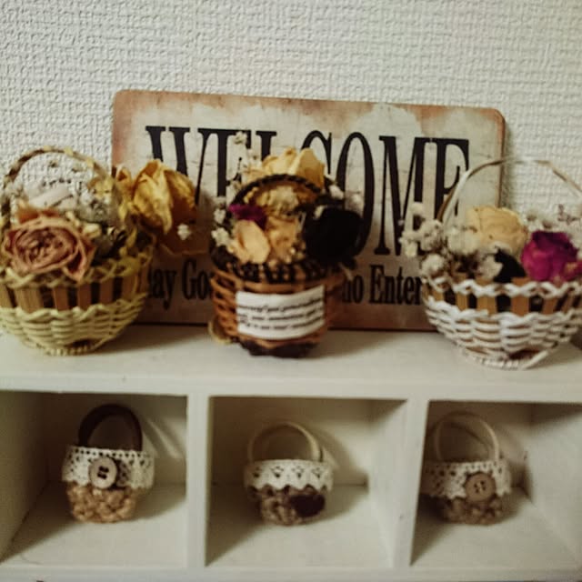 piitanさんの実例写真