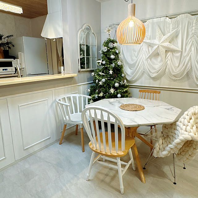 mii_home_39さんの実例写真