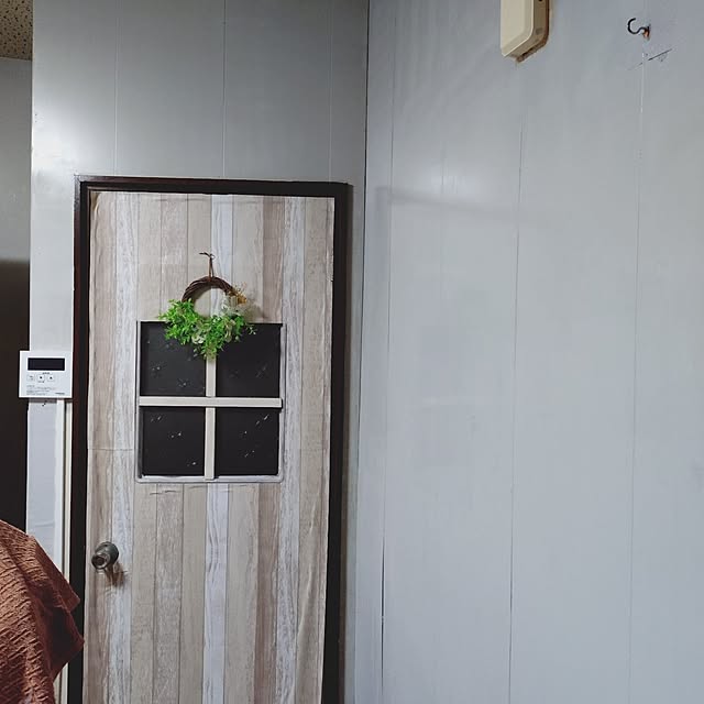 ameamekaasanさんの部屋