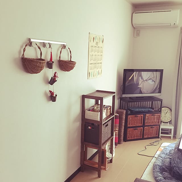 satonoriさんの実例写真