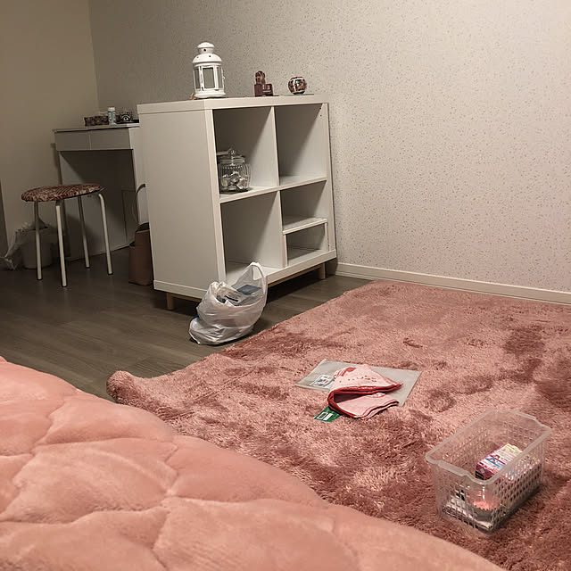 shoooookoさんの実例写真