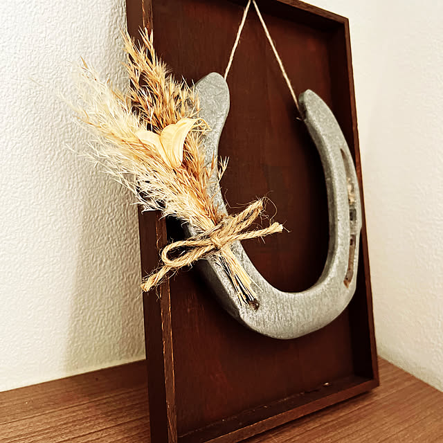seiさんの部屋