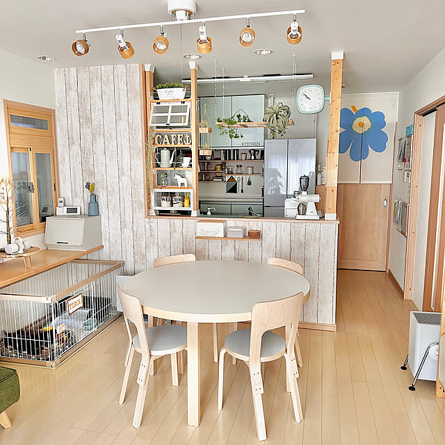 miyuさんの実例写真