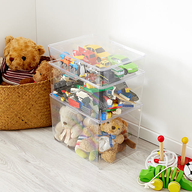 SANKAさんの実例写真