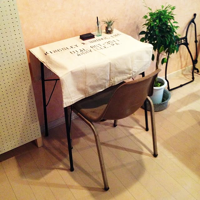zh.62さんの実例写真