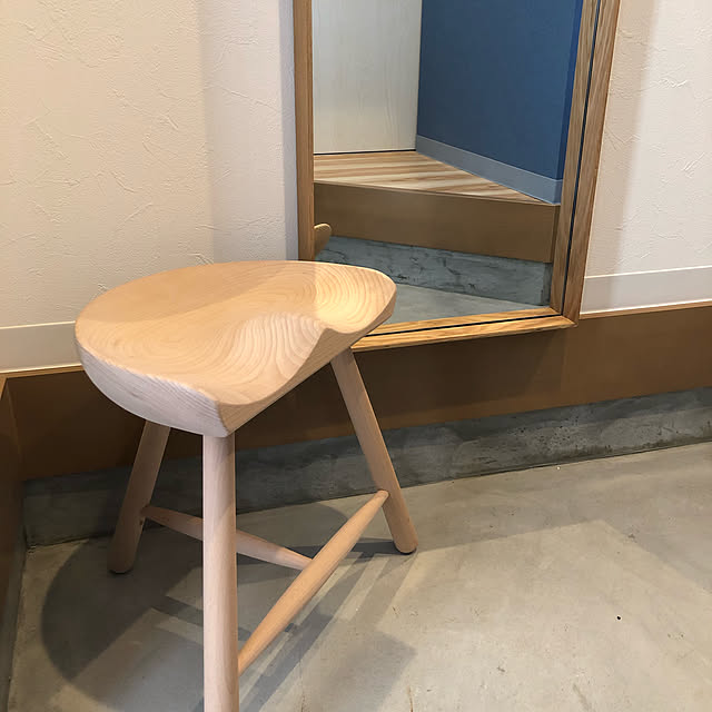 2323さんの実例写真