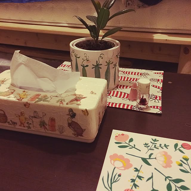 tomonon0812さんの実例写真