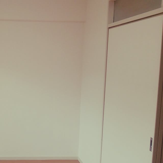 wainnさんの実例写真