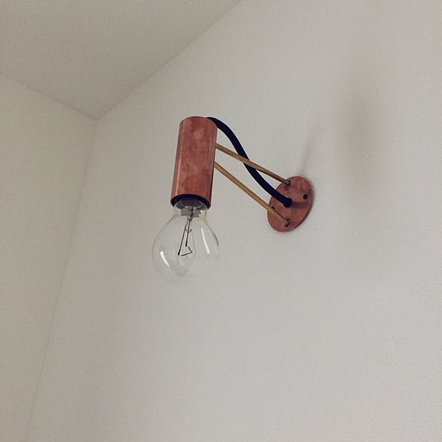 HPYbytheseaさんの実例写真