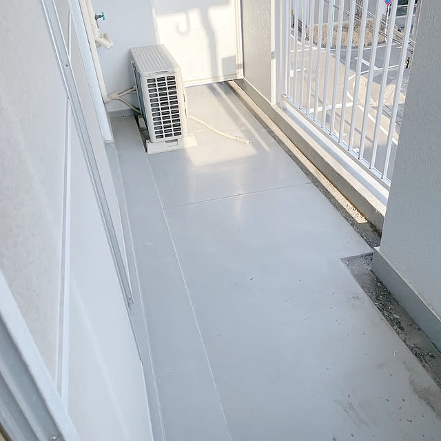 gxmxhomeさんの部屋