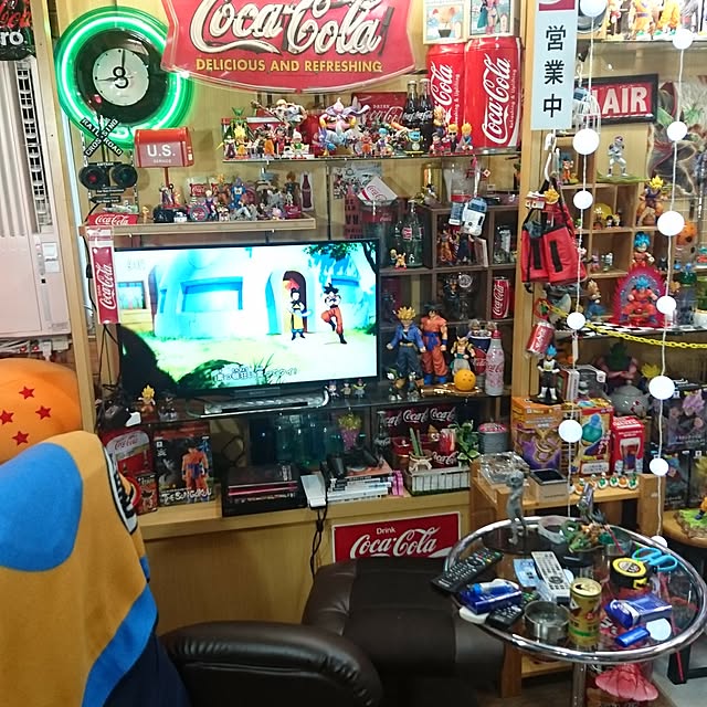 実例写真