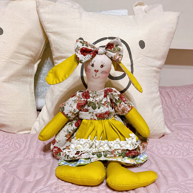 machakoさんの実例写真