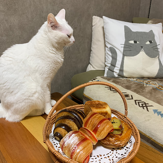 keiさんの部屋
