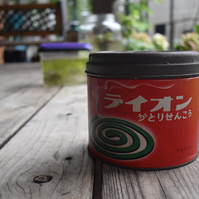 kozakura10さんの実例写真