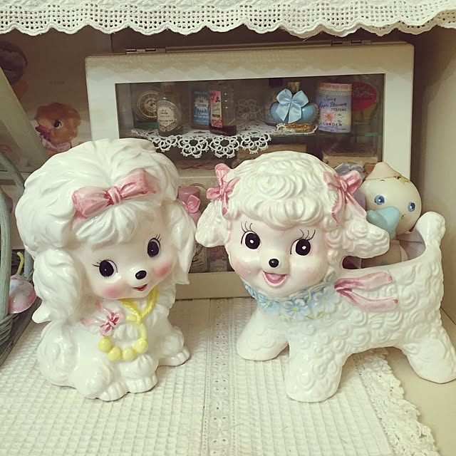 greenroseさんの実例写真