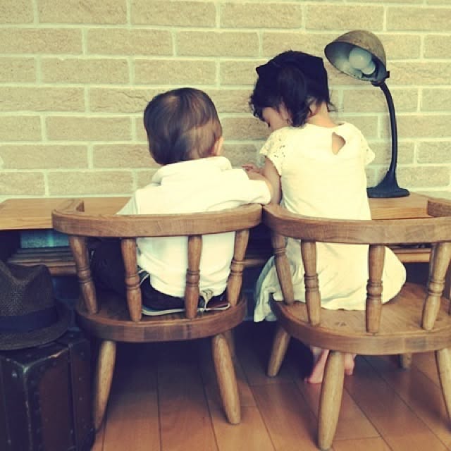 aya_geekさんの実例写真