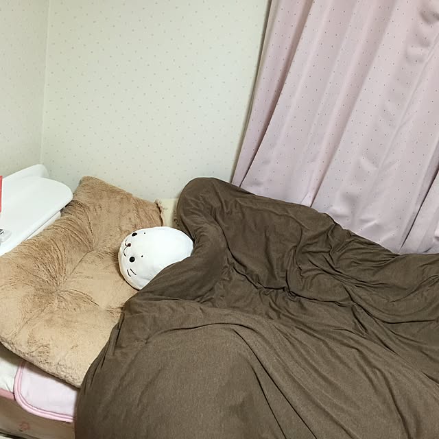 moeccoさんの実例写真