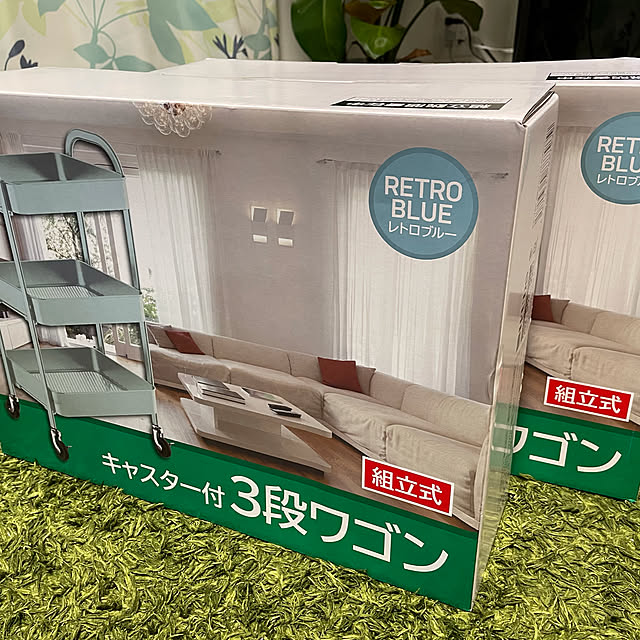 niku_manさんの実例写真