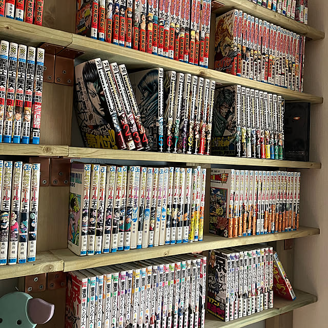 koshiregutyoさんの部屋