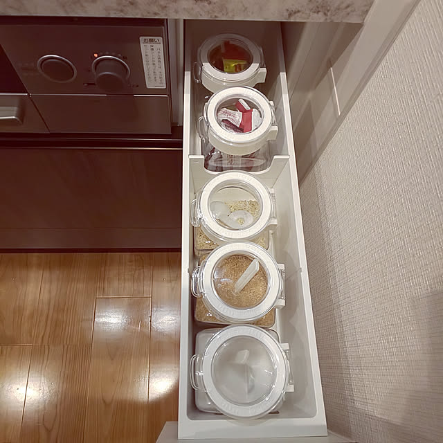 Momokaさんの実例写真