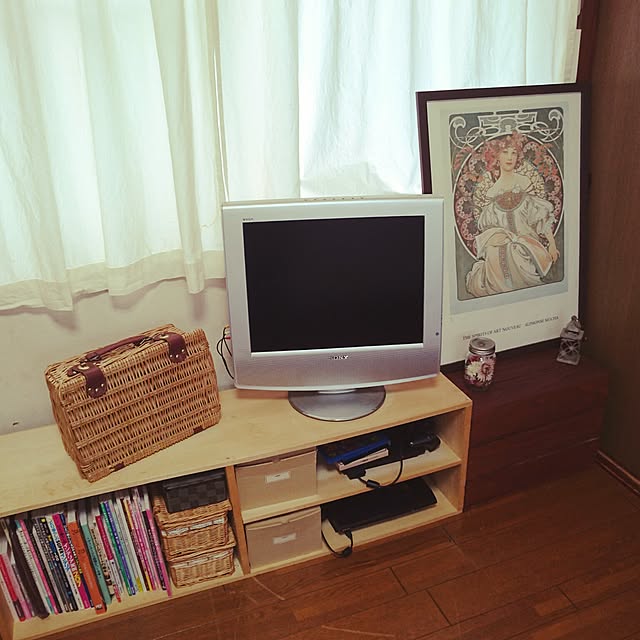 kotobuki_nariyaさんの実例写真
