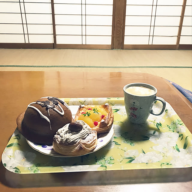 aoinokimiさんの実例写真
