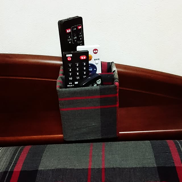 0211hiroさんの実例写真