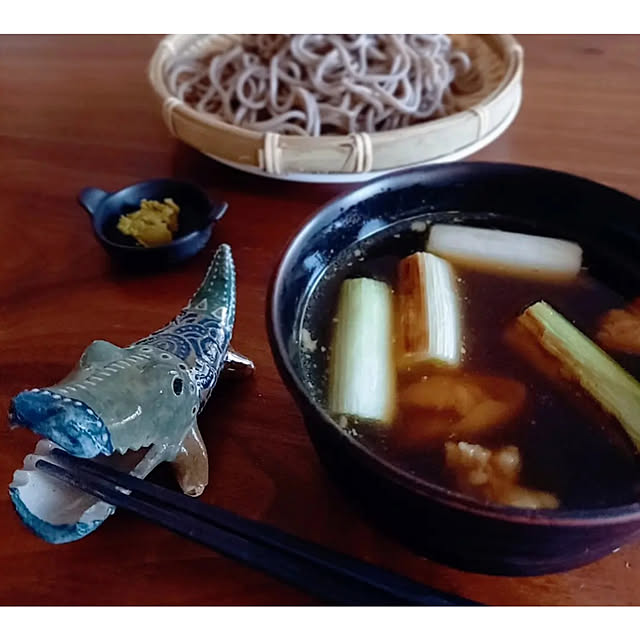 waniwaniさんの実例写真