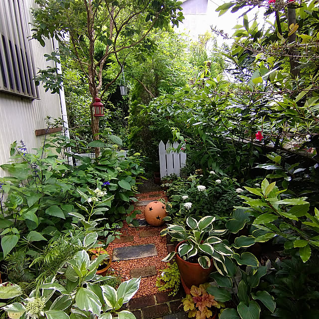 kohmarlさんの部屋