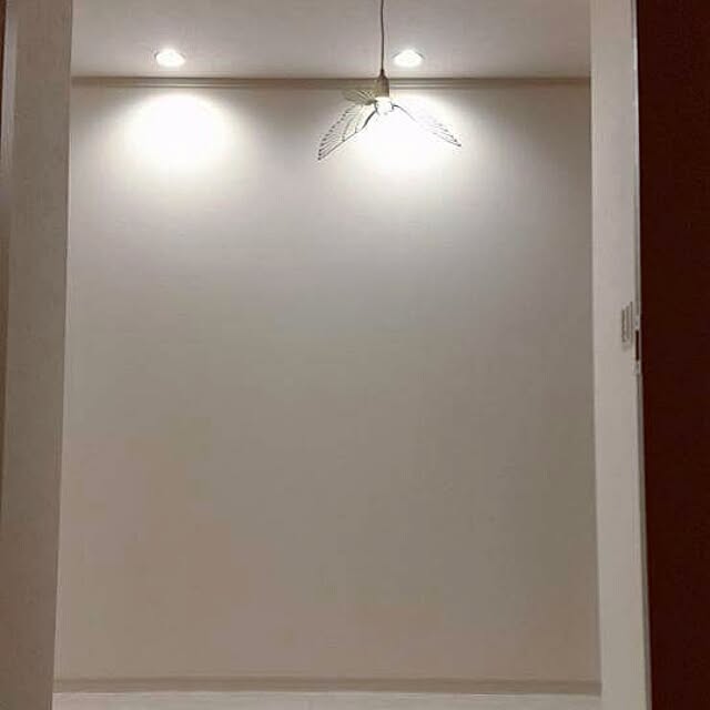 runayucoさんの実例写真