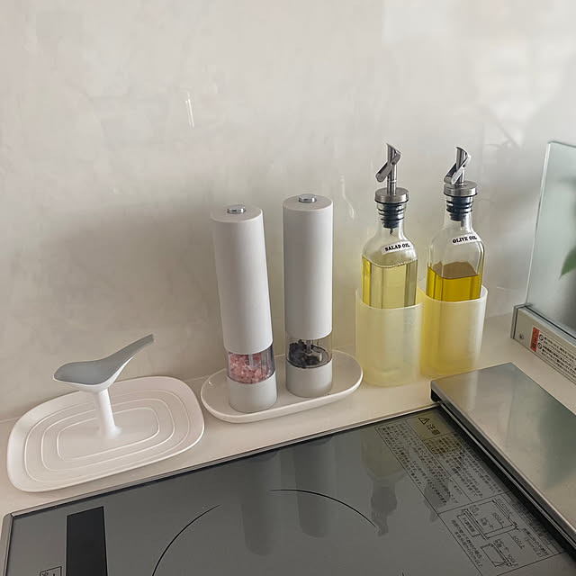 monokoさんの部屋