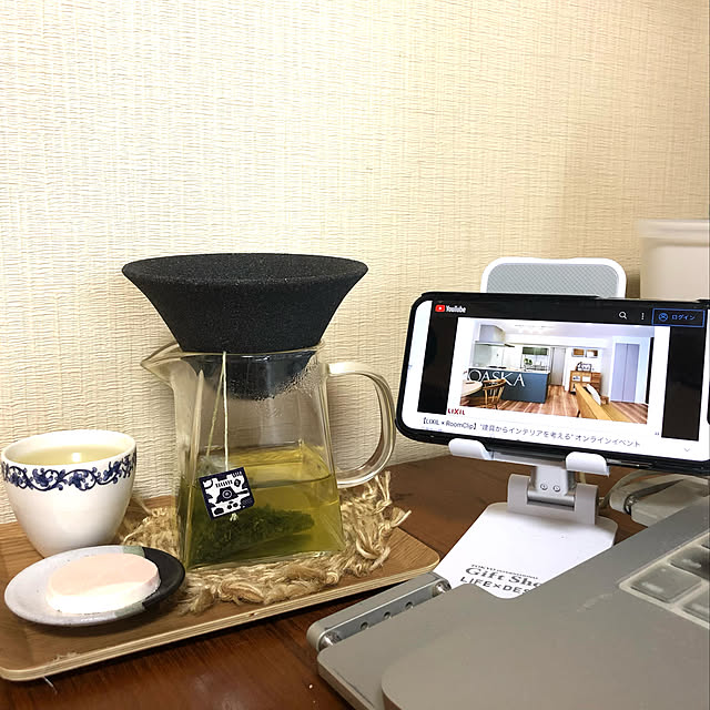 mizucchiさんの実例写真