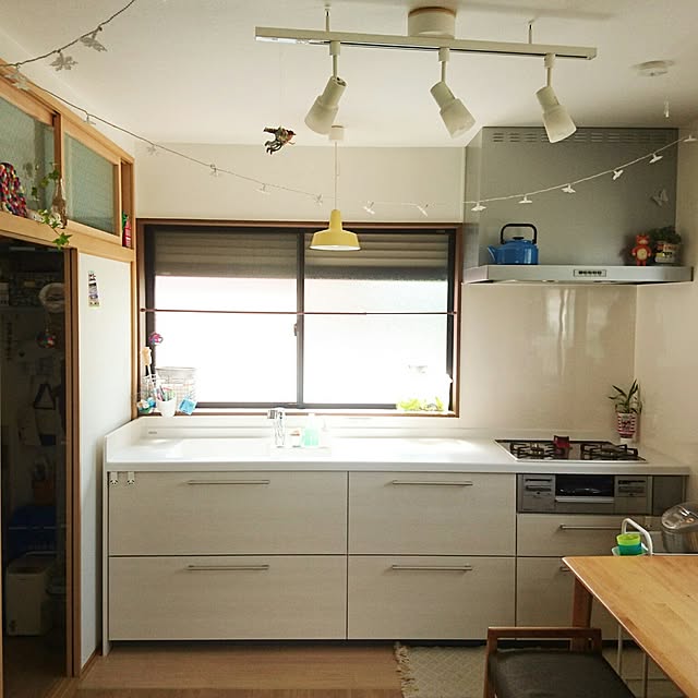 pepeさんの実例写真