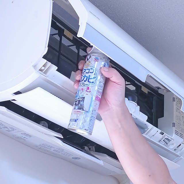 mariaさんの実例写真