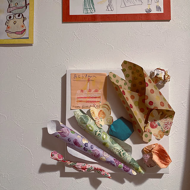 norandさんの実例写真