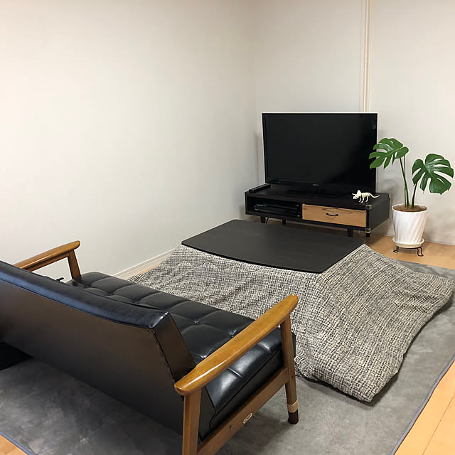 azureさんの部屋