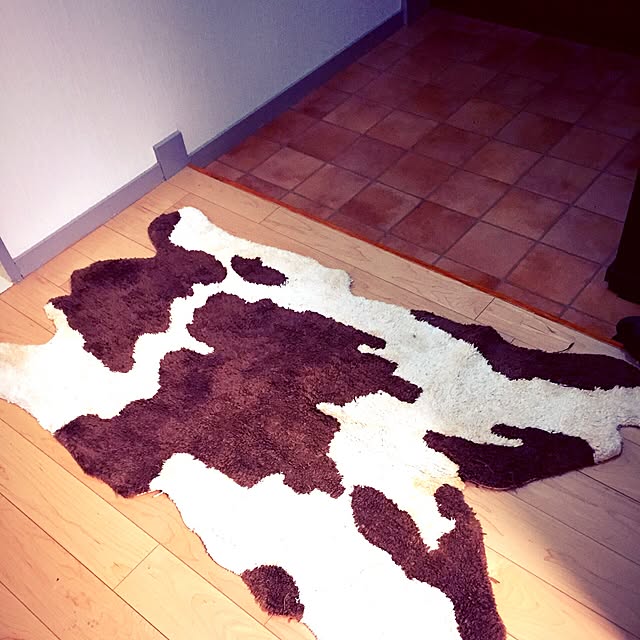 kurinekokenta5さんの実例写真